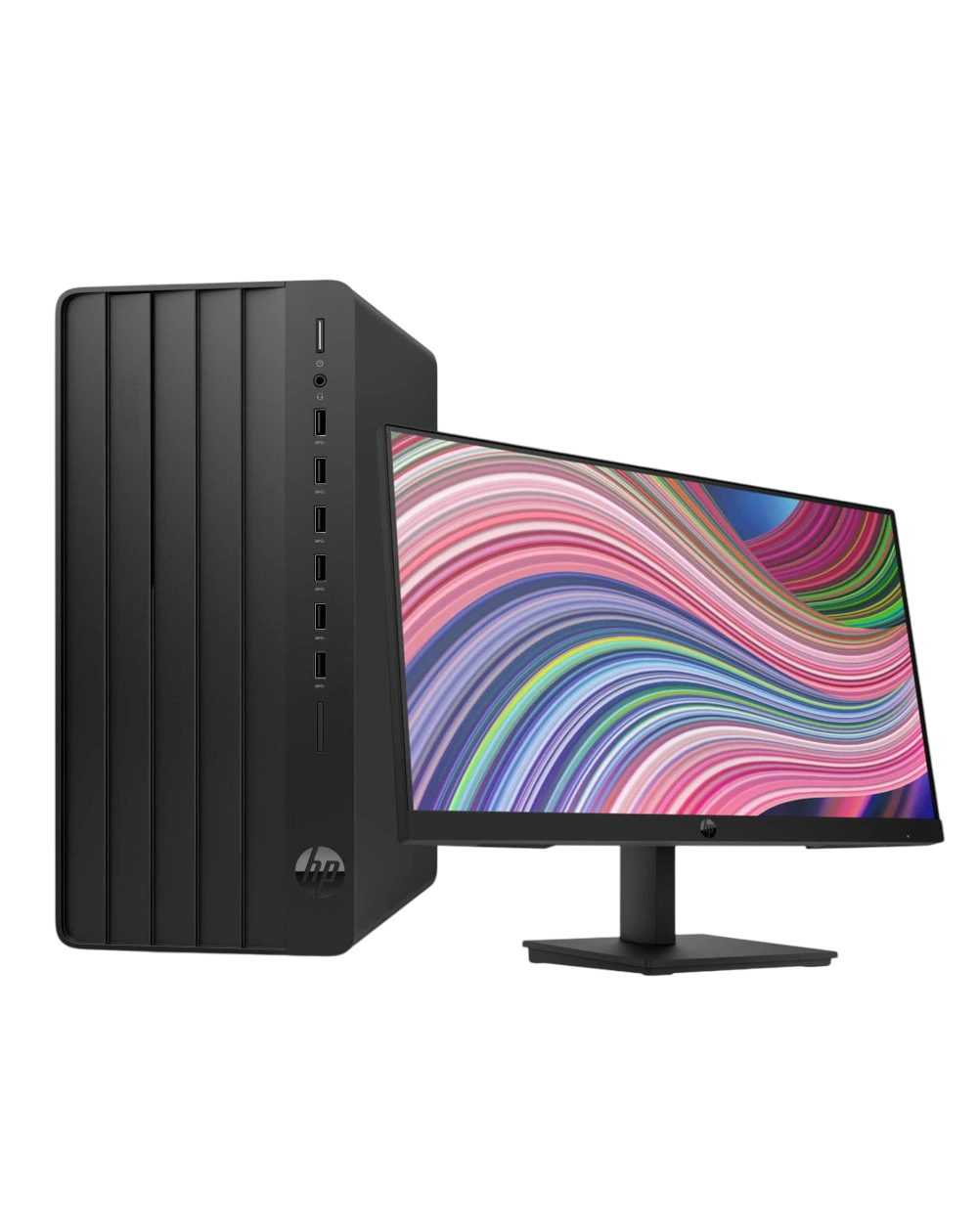 informatique informatique