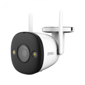 IMOU – CAMERA IPC-K3DP-3H0WF BULLET 2E 3MP