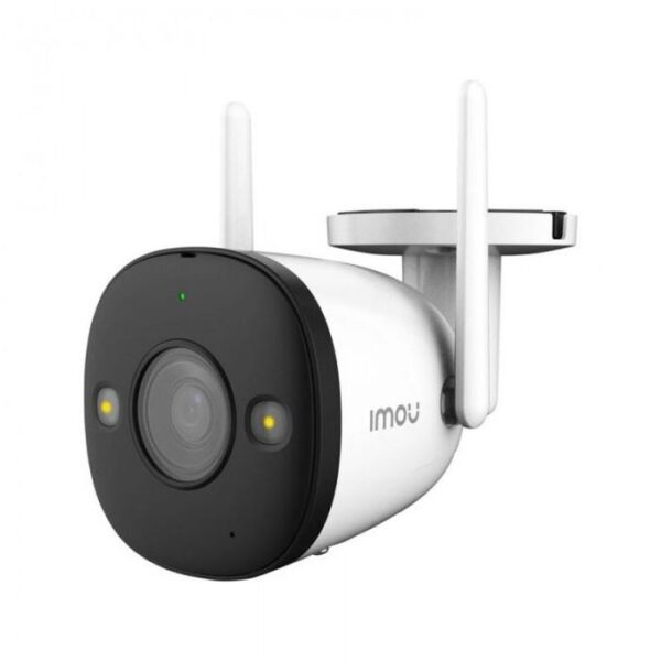 IMOU – CAMERA IPC-K3DP-3H0WF BULLET 2E 3MP