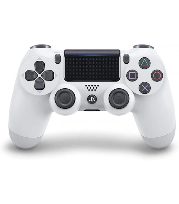 Manette PS4 Dualshock V2 – Image 2