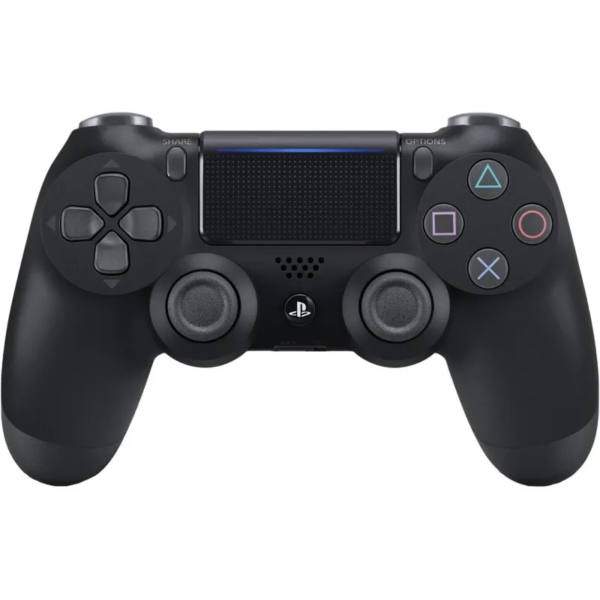 Manette PS4 Dualshock V2
