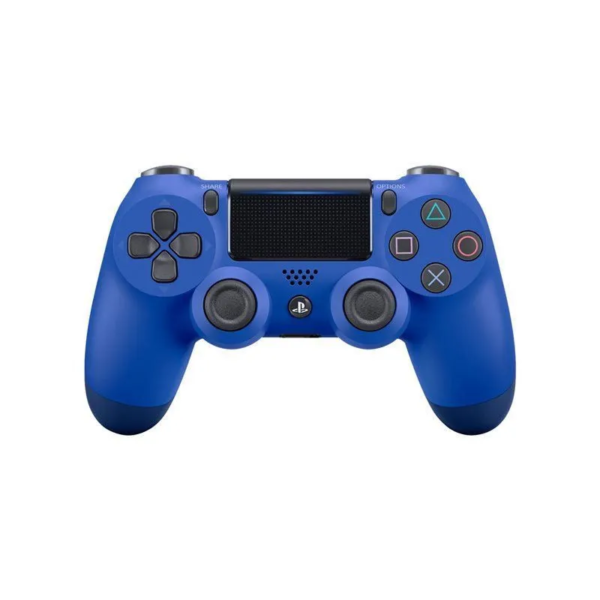 Manette PS4 Dualshock V2 – Image 4