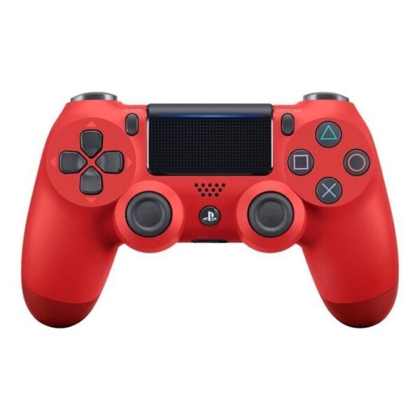 Manette PS4 Dualshock V2 – Image 3