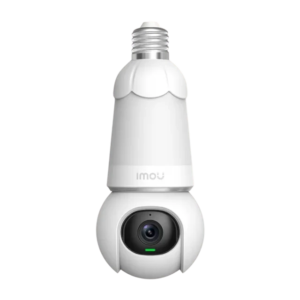 IMOU – CAMERA Bulb Cam 3MP