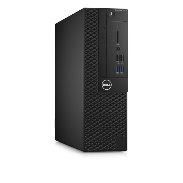 DELL