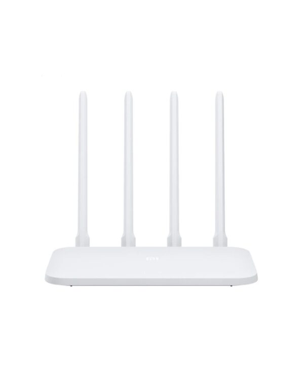 Xiaomi 4C – Routeur Wi-Fi 300 Mbps avec contrôle App